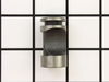 Cam-Lock – Part Number: 04-85