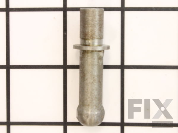 10375639-1-M-Jet-05-02-Shaft