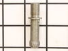 10375639-1-S-Jet-05-02-Shaft