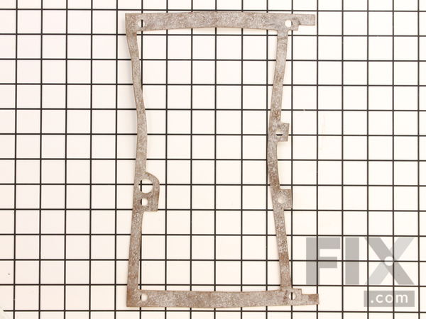 10375688-1-M-Jet-05-61-Gear Box Gasket