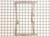 Gear Box Gasket – Part Number: 05-61