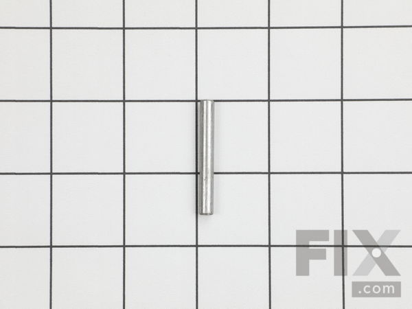 10375693-1-M-Jet-05-74-Pin