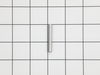 Pin – Part Number: 05-74