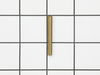 10375693-2-S-Jet-05-74-Pin