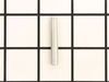 10375693-3-S-Jet-05-74-Pin