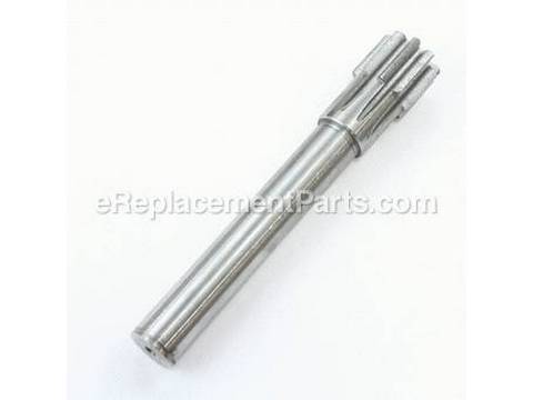 10375712-1-M-Jet-06-06-Shaft