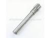 10375712-1-S-Jet-06-06-Shaft