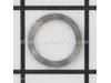 Bushing – Part Number: 06-10