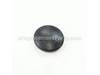 Plug GH-1340A/GH-1340W – Part Number: 06-11
