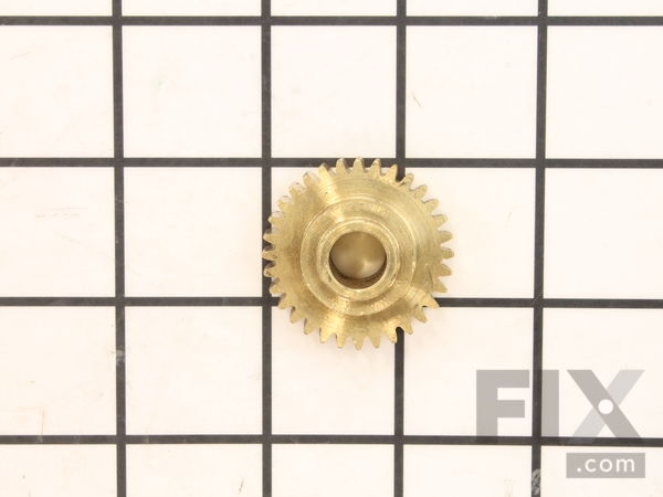 10375725-1-M-Jet-06-25-Gear