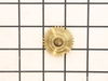 Gear – Part Number: 06-25