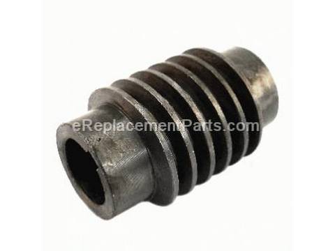 10375727-1-M-Jet-06-27-Worm