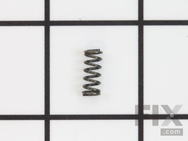 10375731-1-M-Jet-06-32-Spring