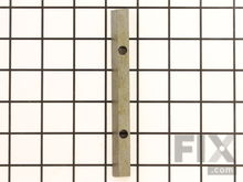 Gib – Part Number: 06-33