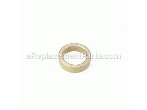 10375743-1-M-Jet-06-50-Collar