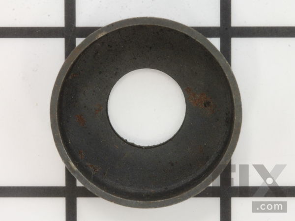 10375746-1-M-Jet-07-02-Bearing Cap