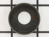 Bearing Cap – Part Number: 07-02