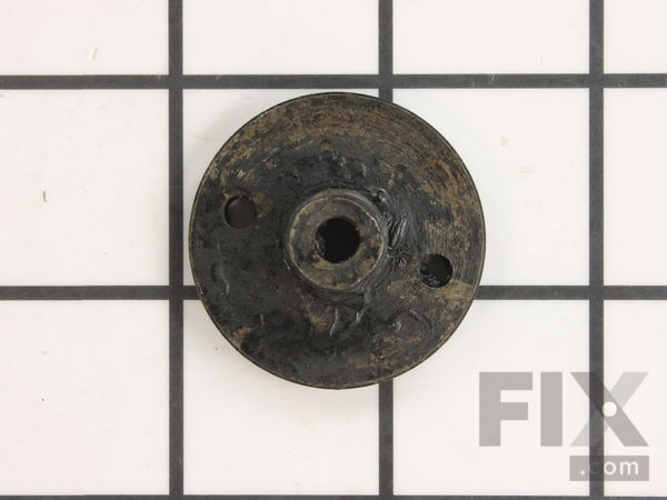 10375755-1-M-Jet-07-15-Cover Screw