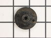 10375755-1-S-Jet-07-15-Cover Screw