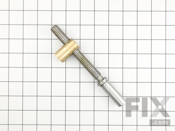 10375767-1-M-Jet-07-40-Compound Screw