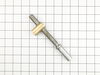 Compound Screw – Part Number: 07-40