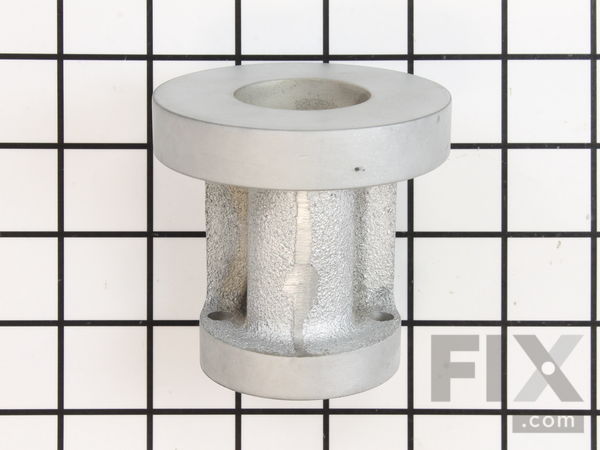 10375769-1-M-Jet-07120N-Bearing Housing