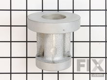Bearing Housing – Part Number: 07120N