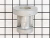 Bearing Housing – Part Number: 07120N
