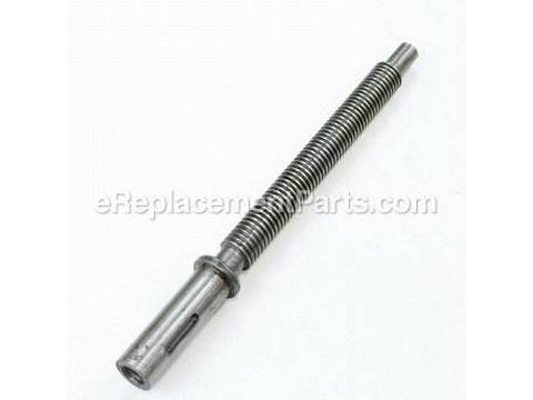 10375774-1-M-Jet-08-05-Screw