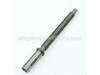 10375774-1-S-Jet-08-05-Screw