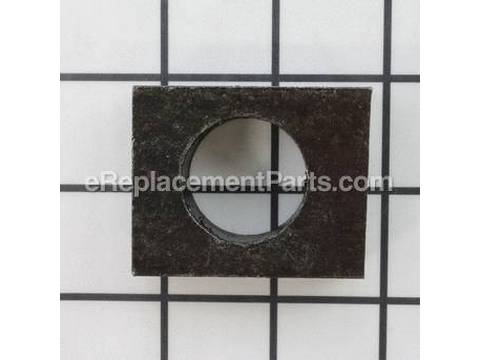 10375779-1-M-Jet-08-16-Block