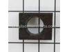 Block – Part Number: 08-16