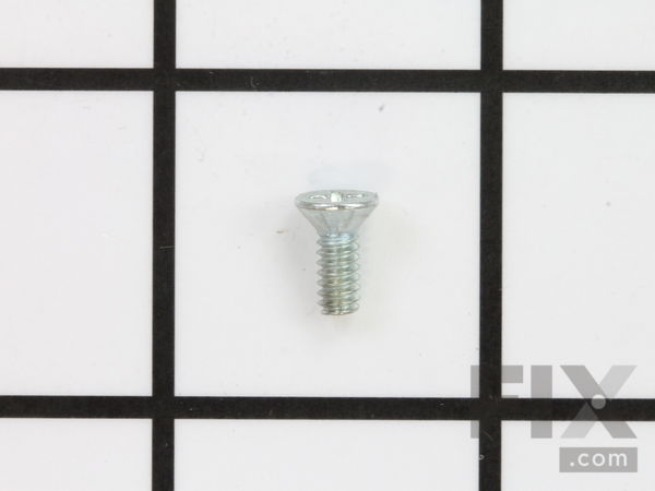 10375799-1-M-Jet-10-3003-Phillips Flat Head Screw