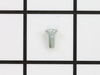 Phillips Flat Head Screw – Part Number: 10-3003