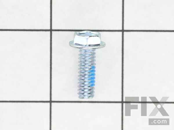 10375803-1-M-Jet-10-4004-12-Hex Washer Head Bolt