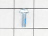 Hex Washer Head Bolt – Part Number: 10-4004-12