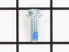 10375803-2-S-Jet-10-4004-12-Hex Washer Head Bolt
