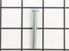 Slotted Round Head Screw – Part Number: 10-4007-24