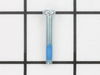 Screw- Fillister Head-Phillip – Part Number: 10-4008-16