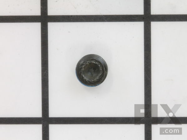 10375810-1-M-Jet-10-4020-04-Socket Head Set Screw