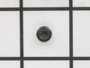 10375810-1-S-Jet-10-4020-04-Socket Head Set Screw