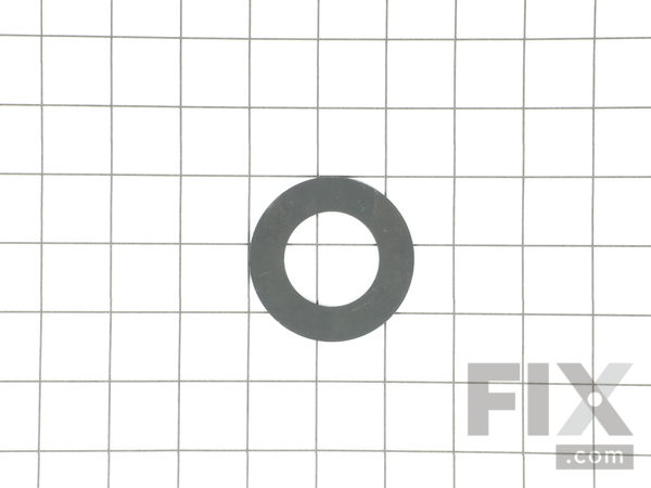 10375841-1-M-Jet-1005-Gasket