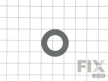 Gasket – Part Number: 1005