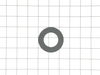 Gasket – Part Number: 1005