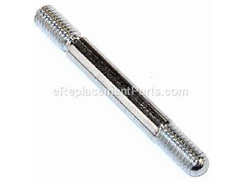 10375857-1-M-Jet-10102024-Lock Handle