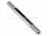 Lock Handle – Part Number: 10102024