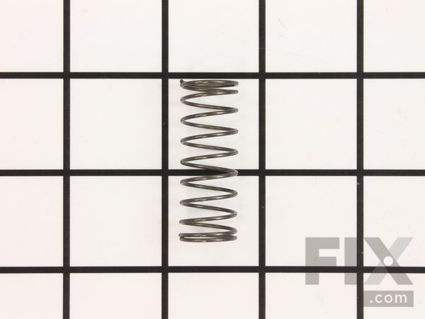 10375858-1-M-Jet-10102026-Spring
