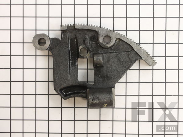 10375871-1-M-Jet-10105063-Front Trunnion
