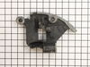 Front Trunnion – Part Number: 10105063