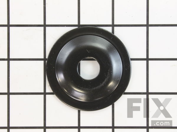 10375877-1-M-Jet-10105069-Flange